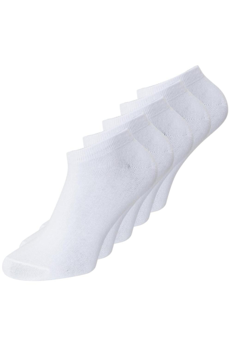 Jack & Jones witte heren accessoire