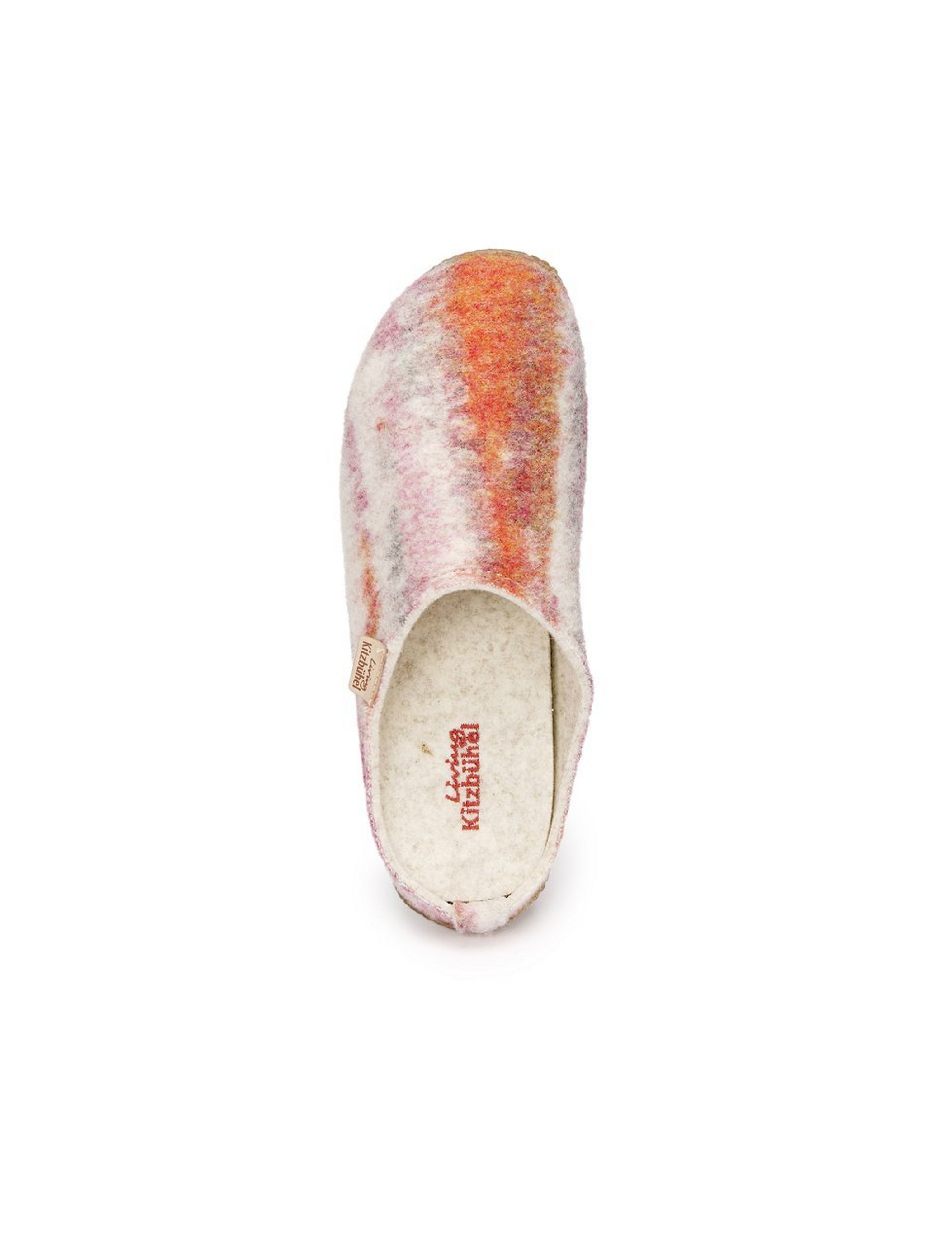 Pantoffel