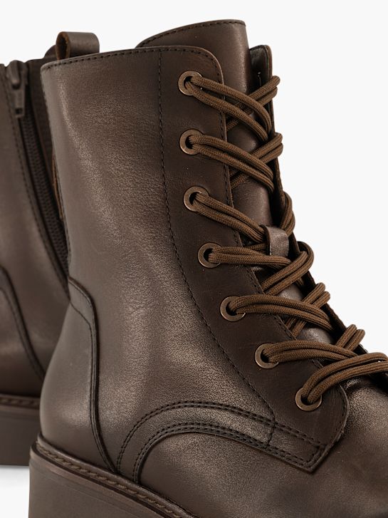 Medicus Veterboot
