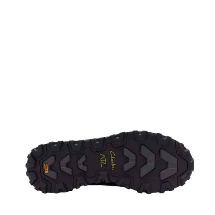 Clarks ATL Trek Hi Støvle Herre