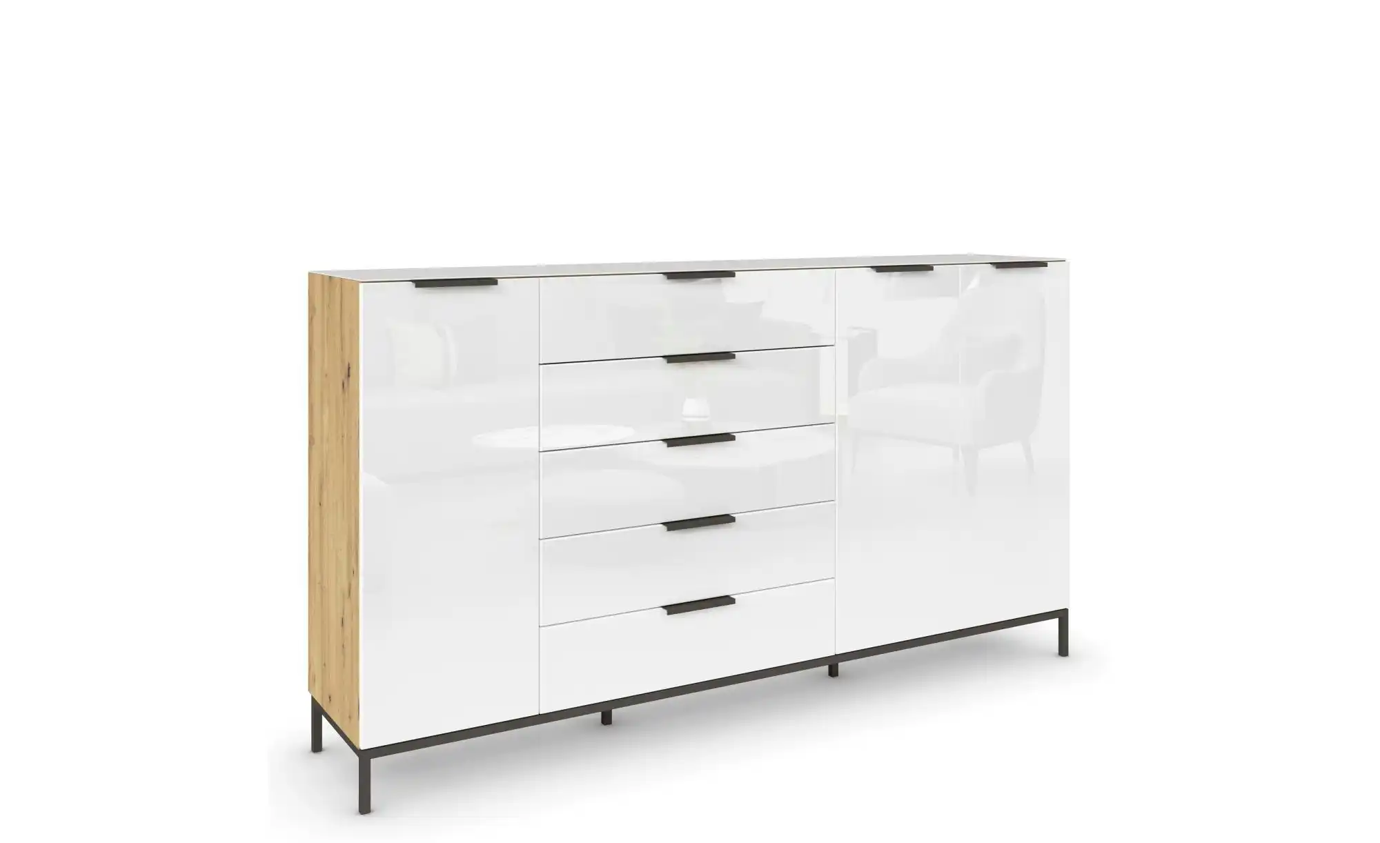 Highboard