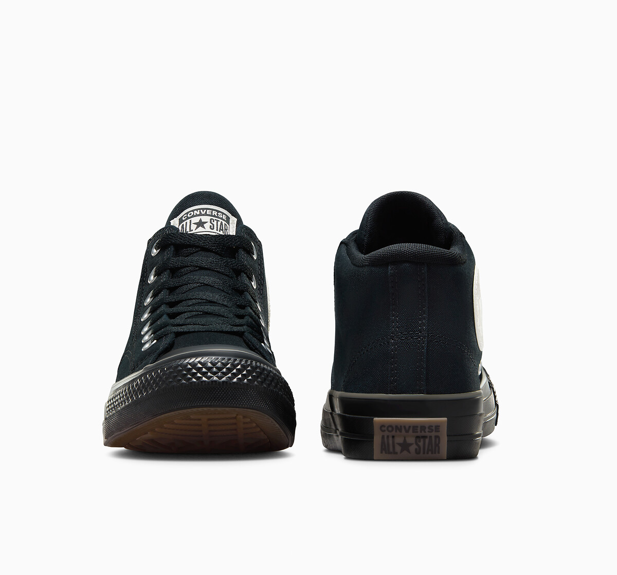 CONVERSE<br>Tênis Malden Street Pavement Tuff