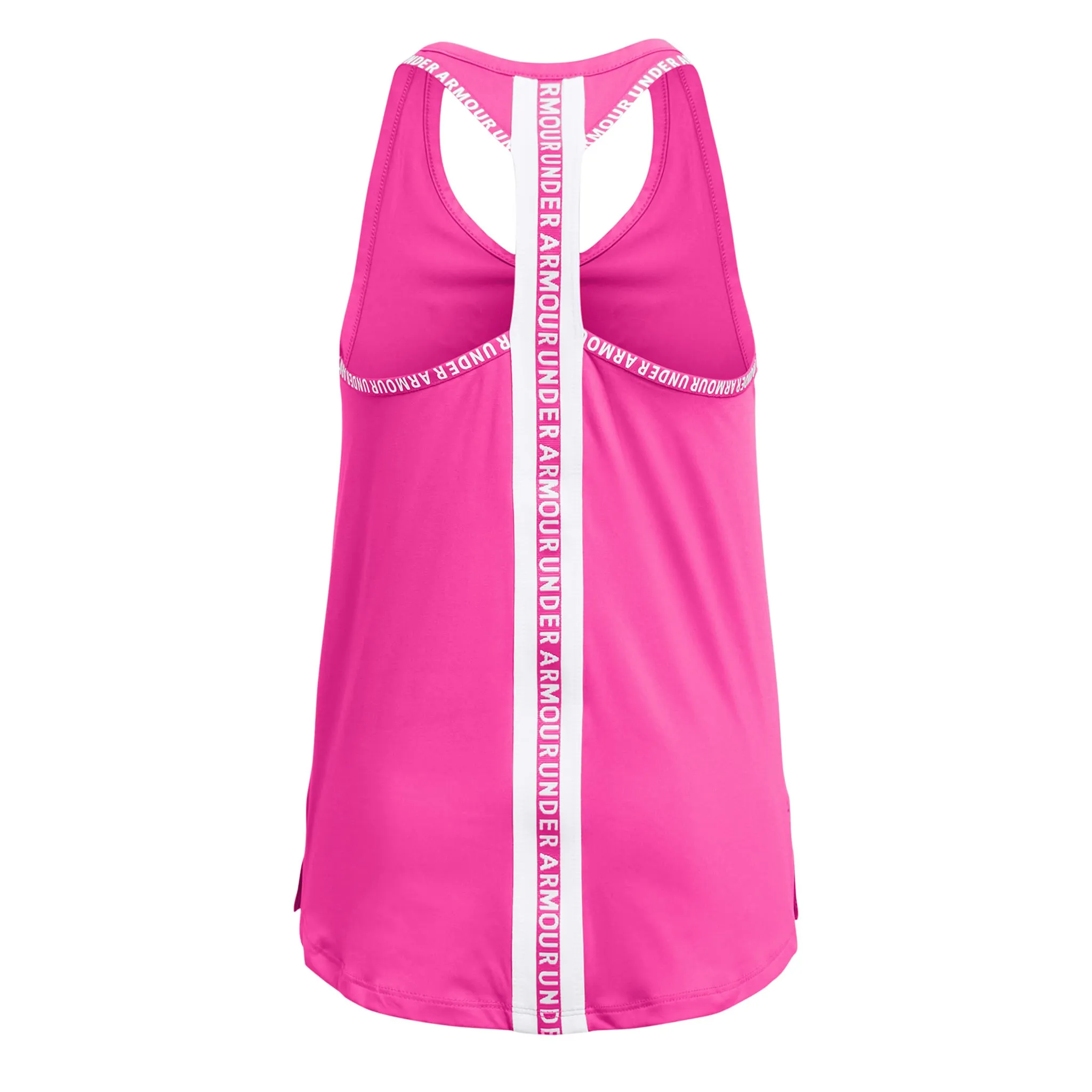 Under Armour Camisole Knockout 7-16ans