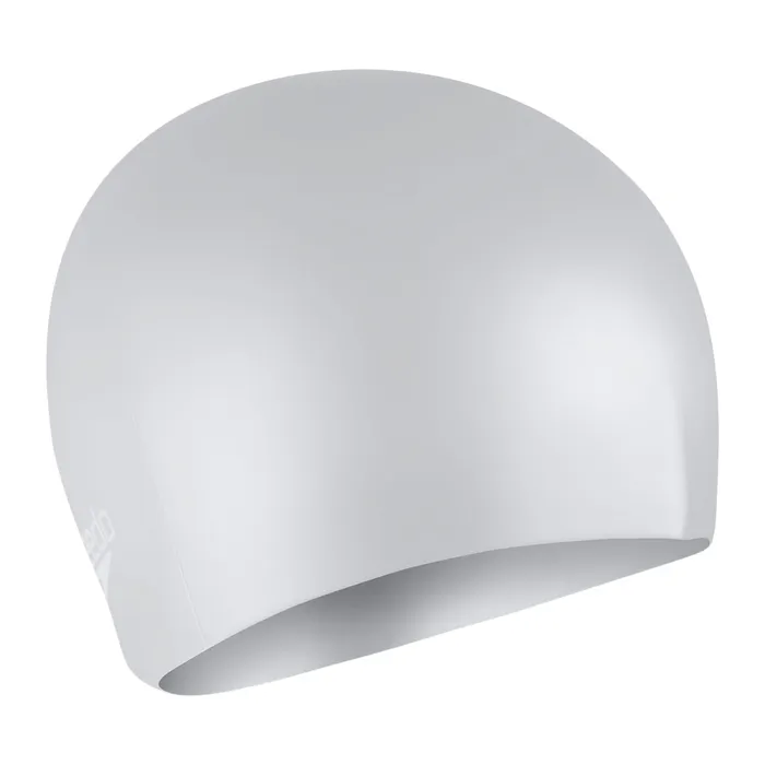 Speedo Long Hair Cap