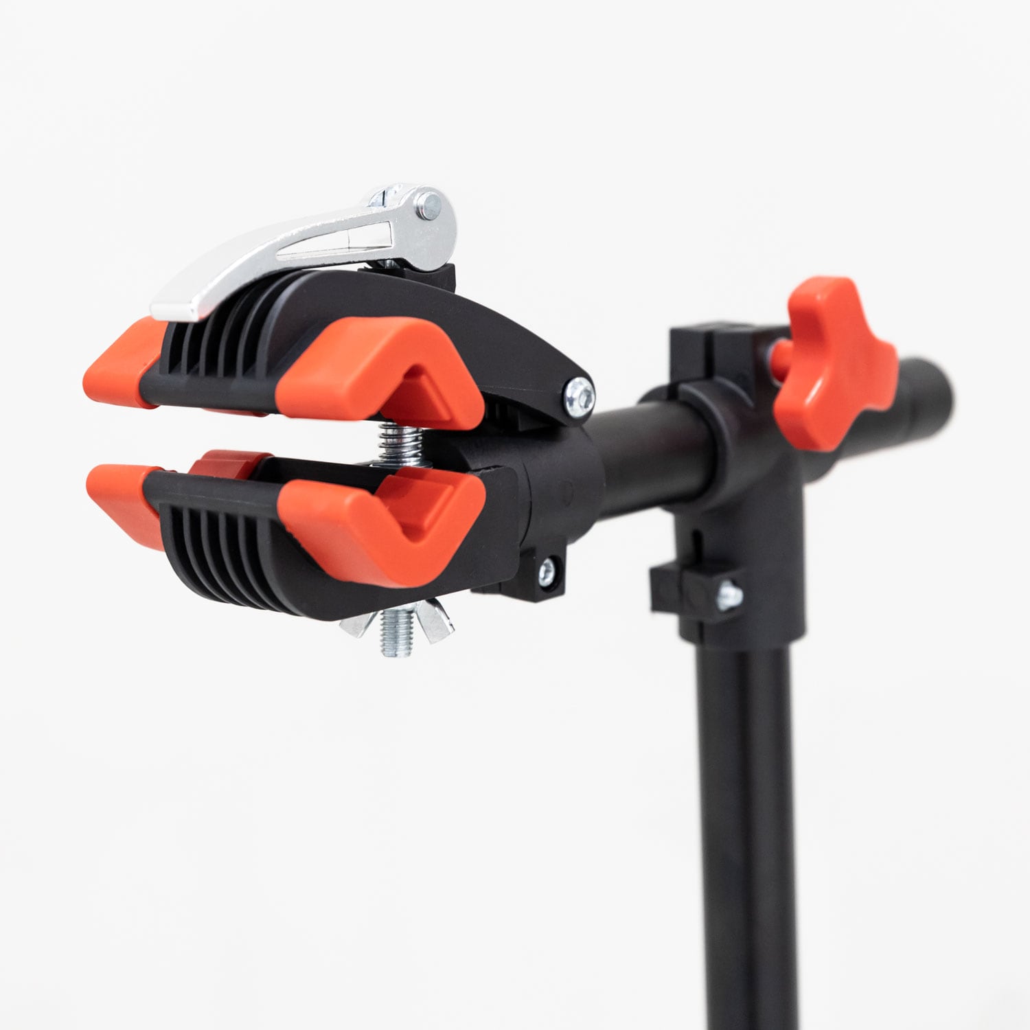 North Trail Sport Mekkestativ<br>Sammenleggbart mekkestativ til sykkel