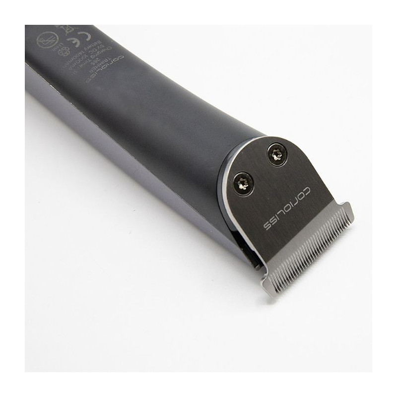 Tondeuse de finition Trimmer 265 Touch Corioliss