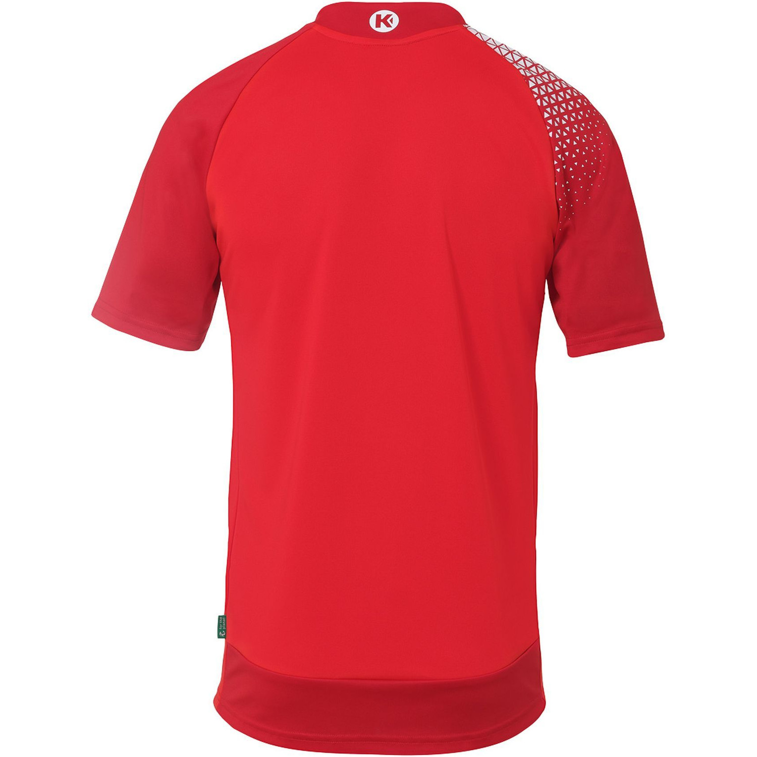 Kempa Ambition 28 Shirt Heren