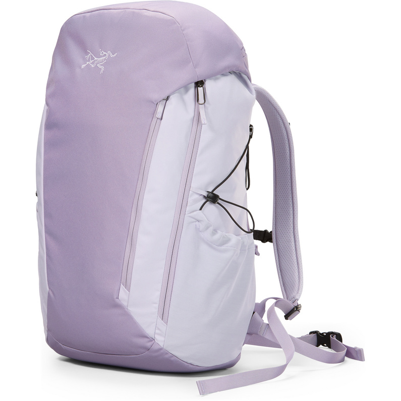 Arcteryx Mantis 30 Rucksack