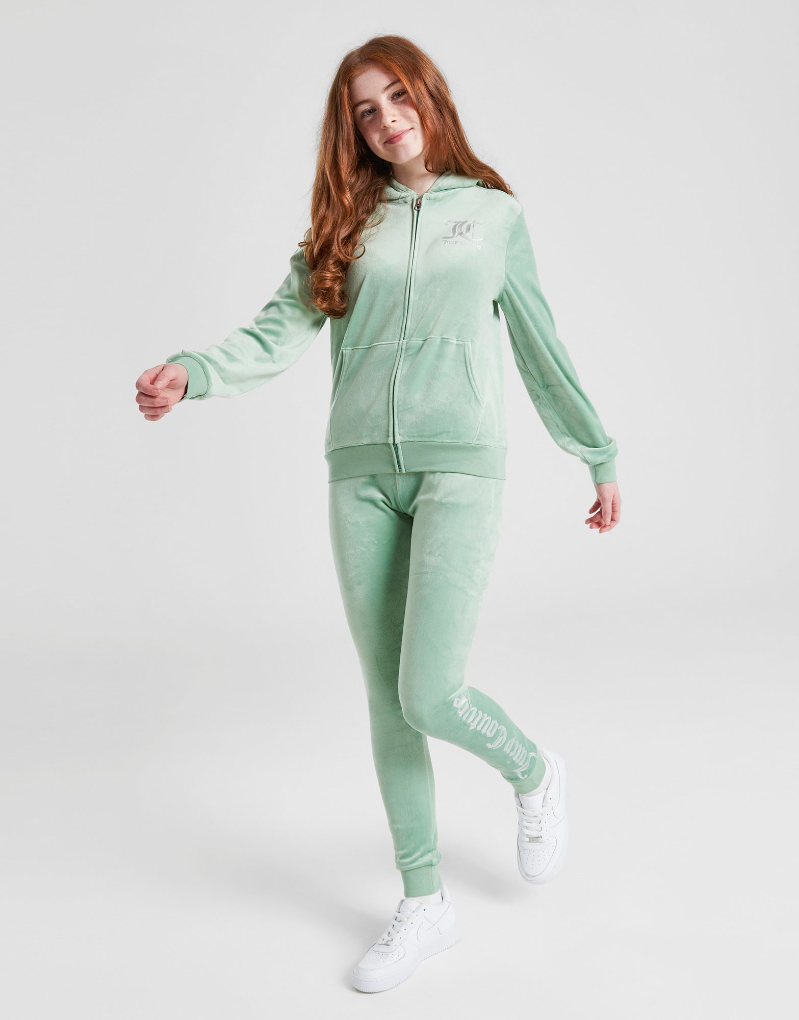 JUICY COUTURE Ensemble de survêtement Junior