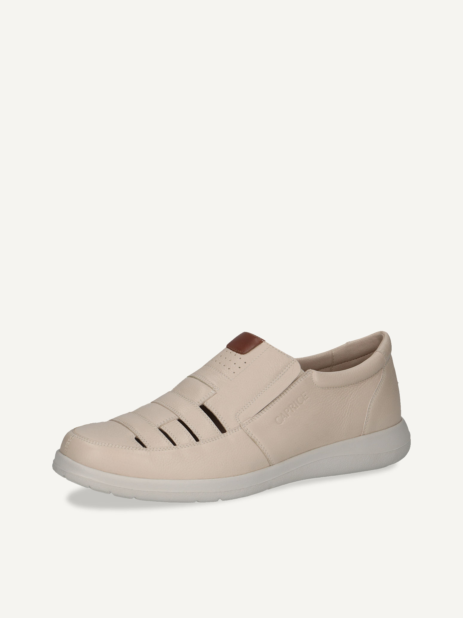 Slipper