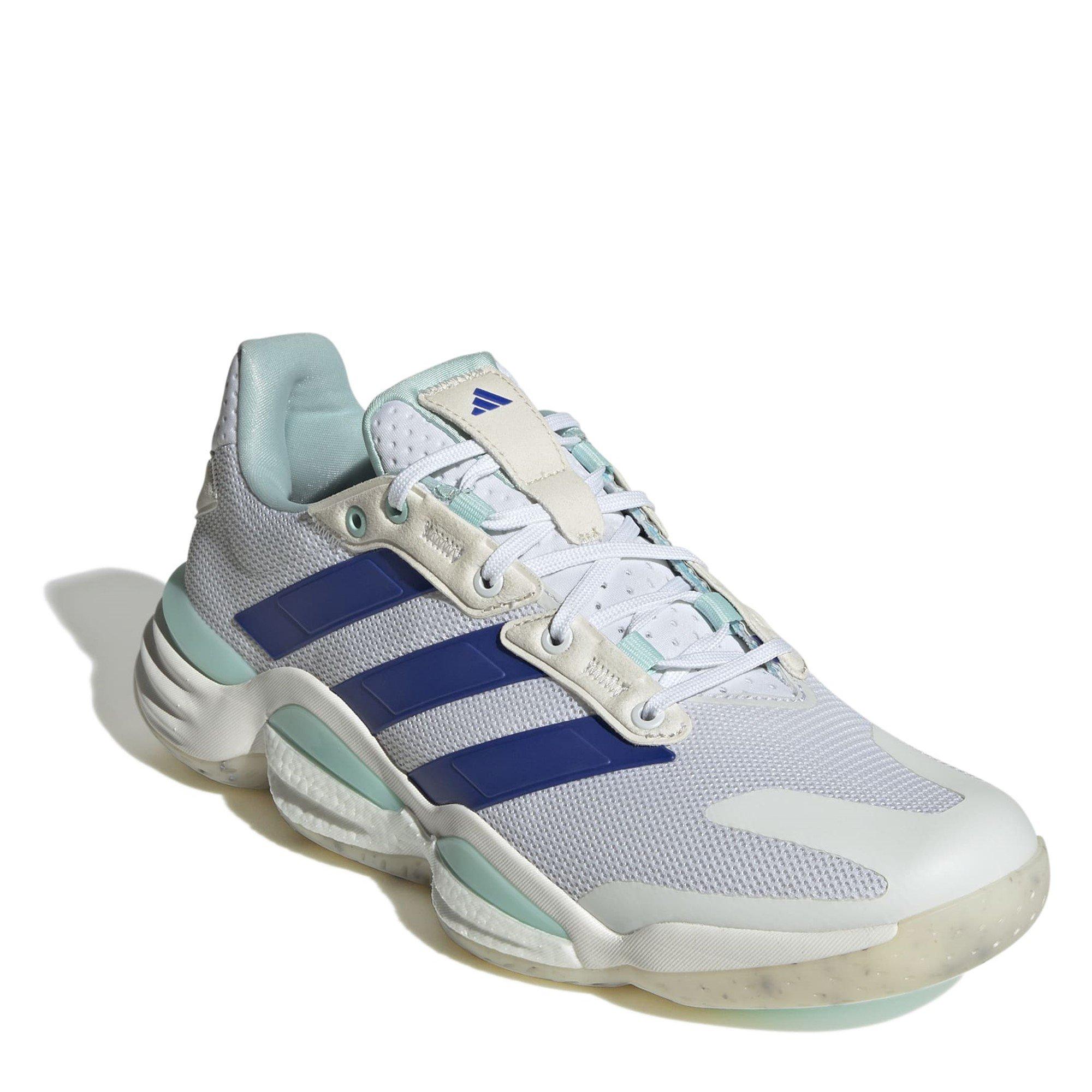 adidas Stabil 16 Indoor Shoes Mens