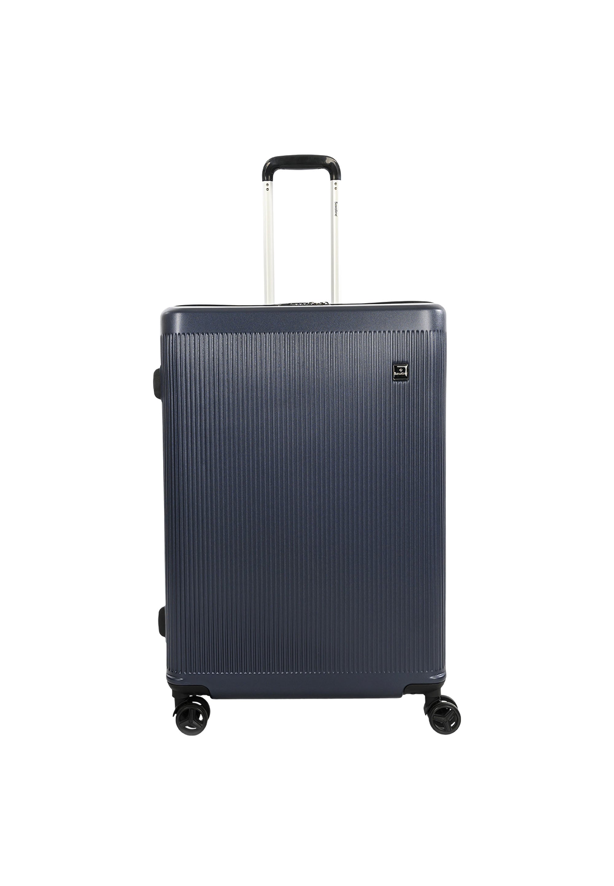 Saxoline Algarve 56/66/76 cm reiskofferset