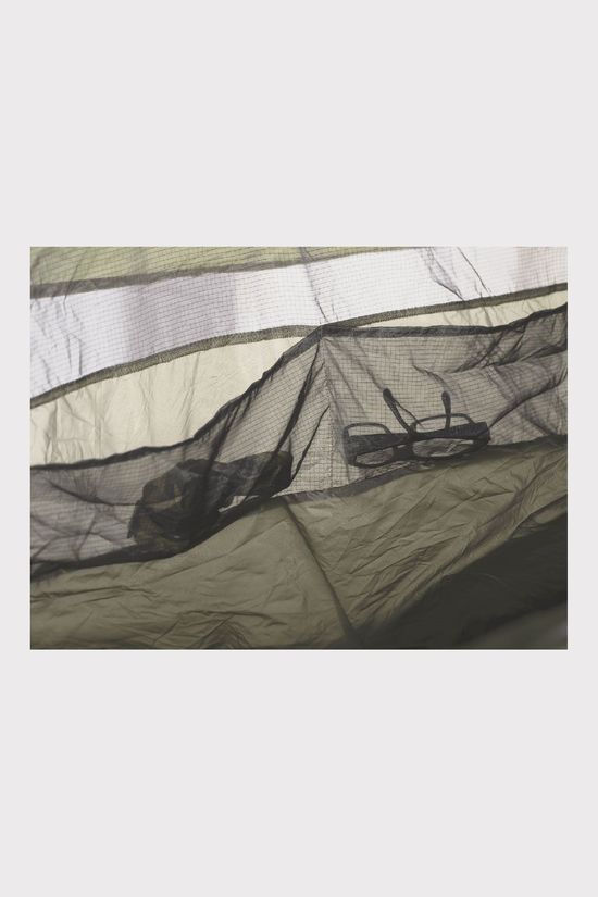 Exped Exped Scout Hammock Combi Extreme Hangmat