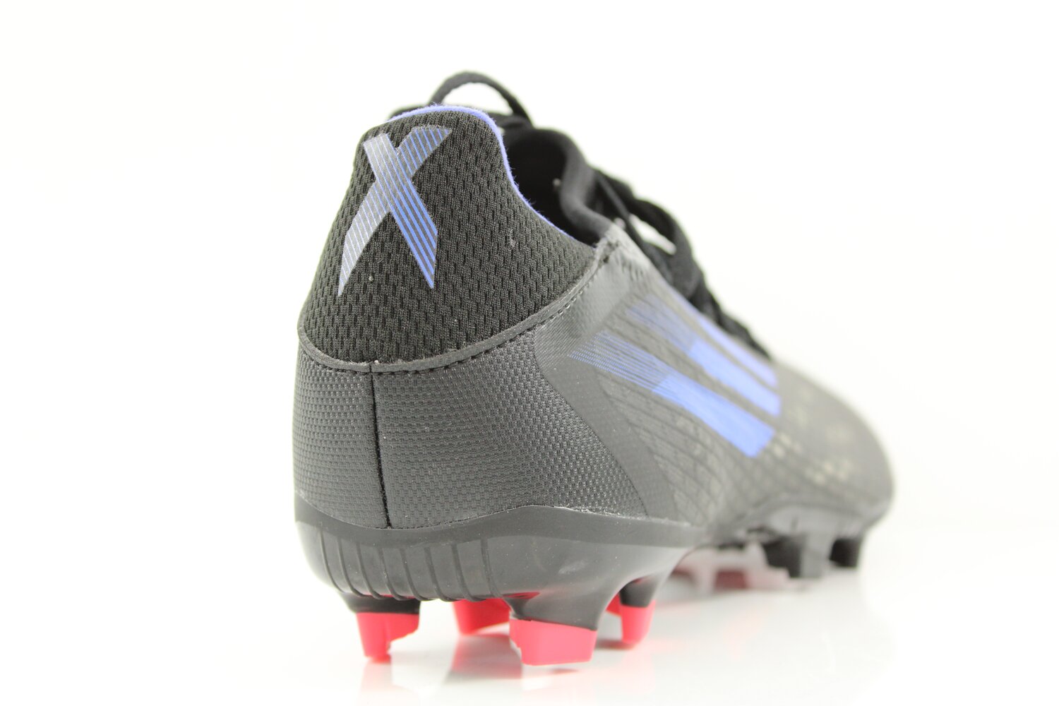 Adidas X SPEEDFLOW.3 FG