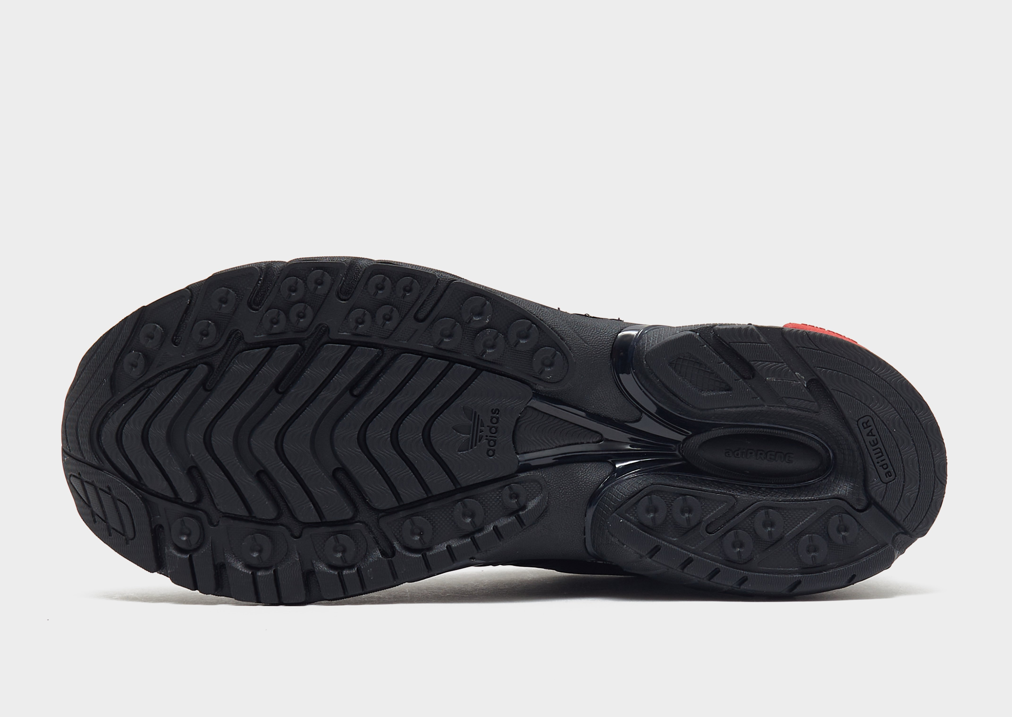 adidas Originals Adistar Cushion Homme