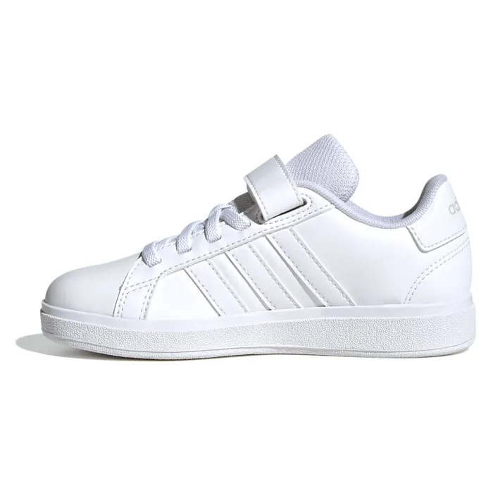 Adidas Grand Court 2.0 Sneakers Junior