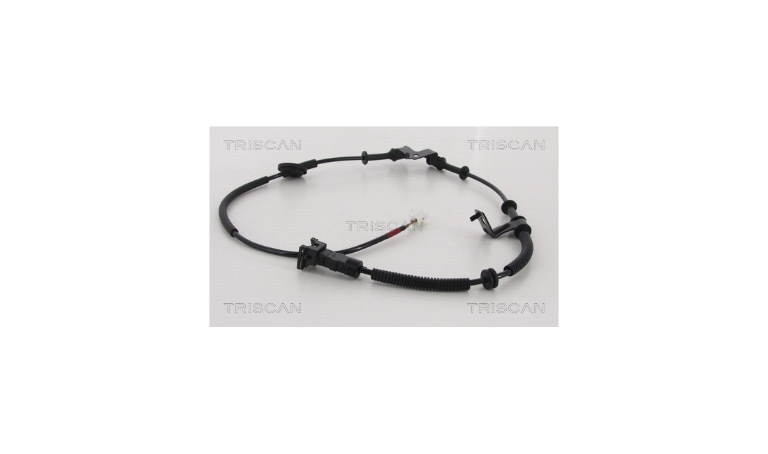 ABS sensor