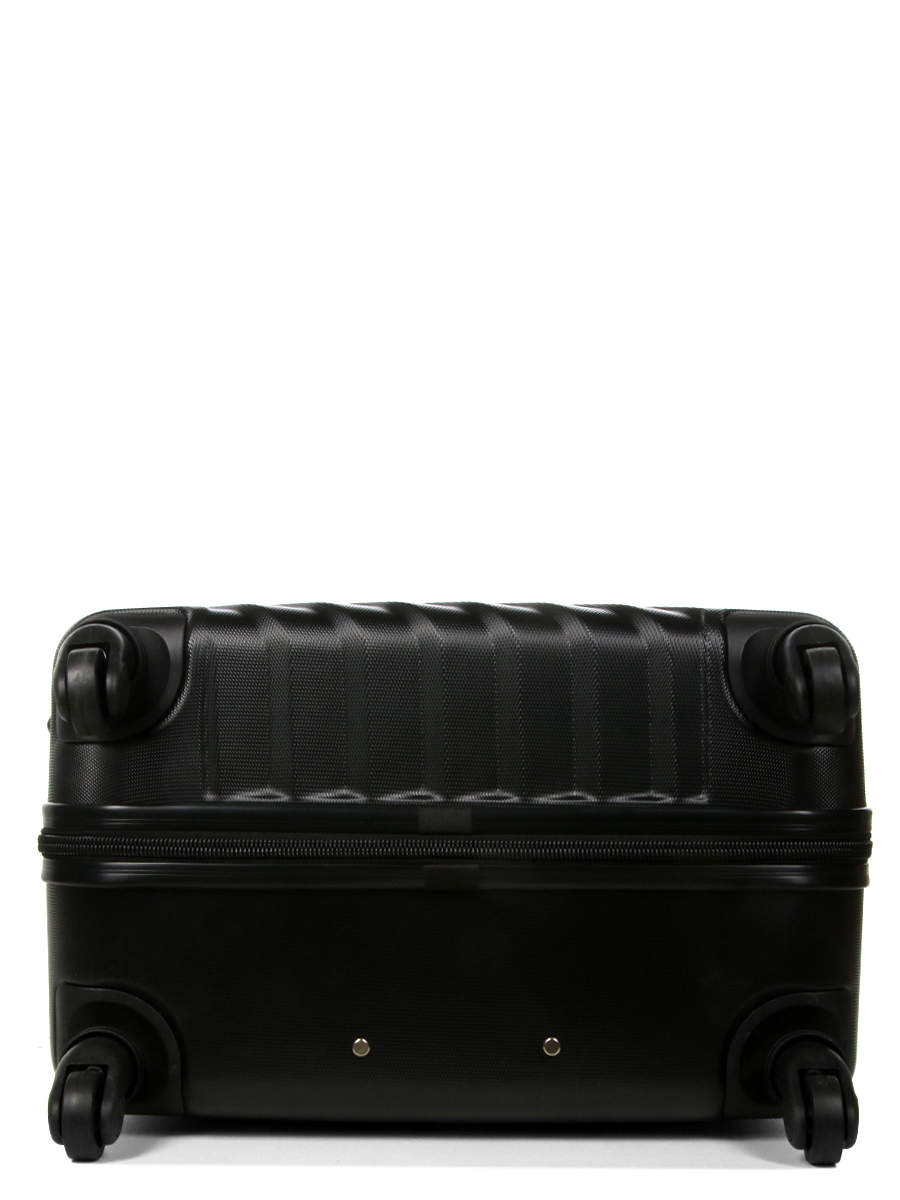 Valise Madisson Tijuana 77 cm