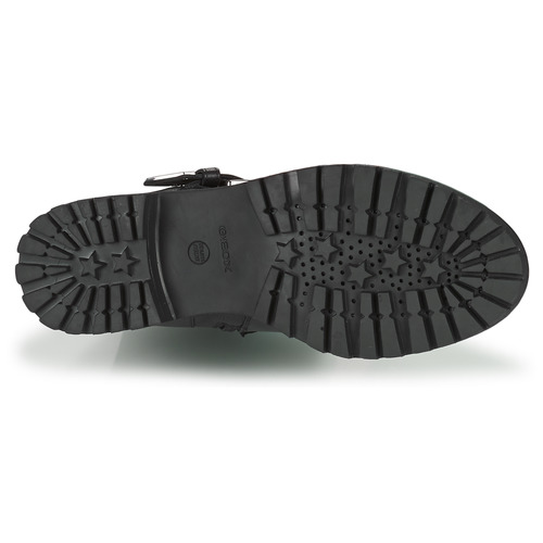 Geox - HOARA - Noir