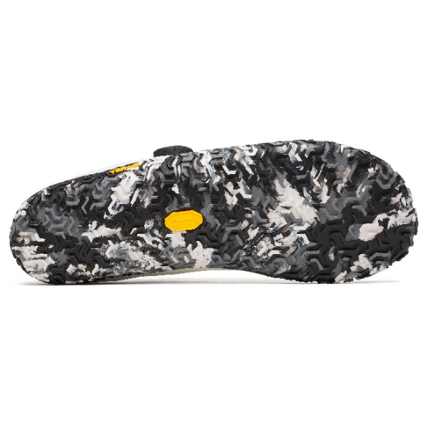 Merrell - Vapor Glove 6 Boa - Chaussures minimalistes