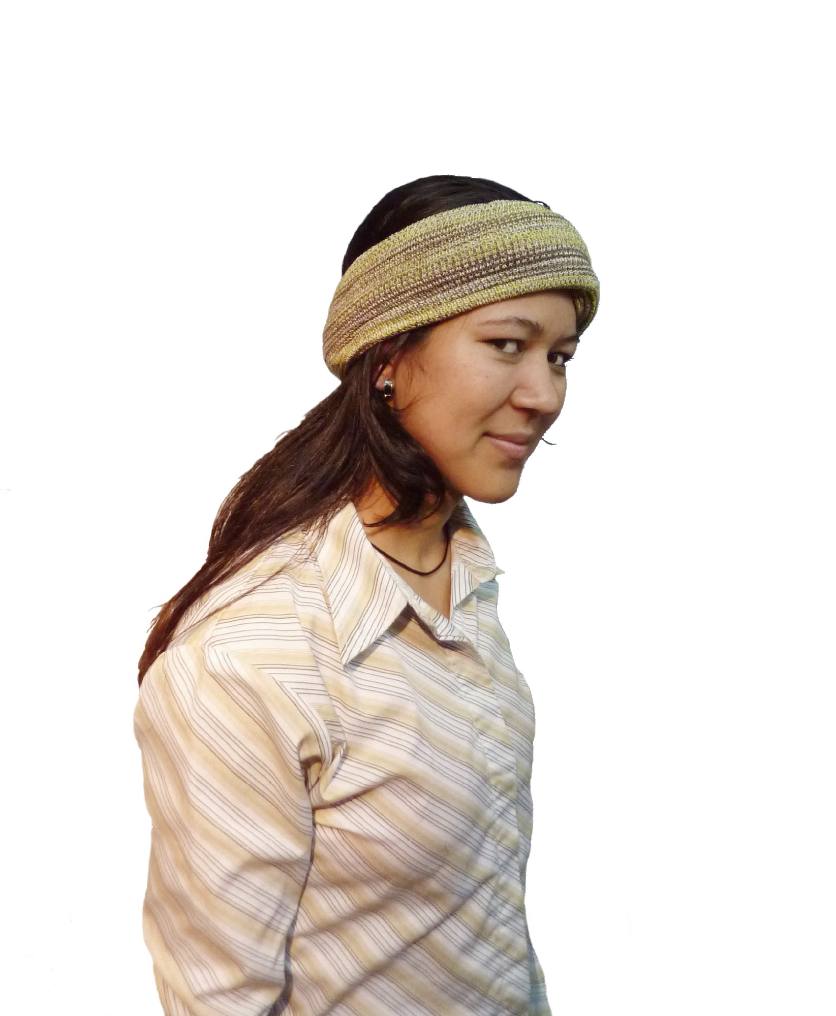 Magic Infinity Scarf, grau, L 80 cm, B 60 cm günstig bestellen
