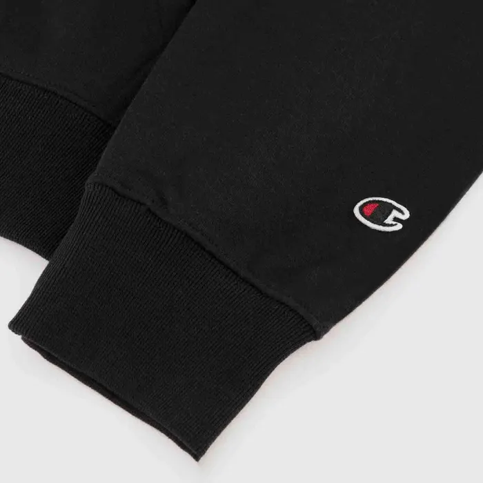 Champion Full Zip Vest Heren