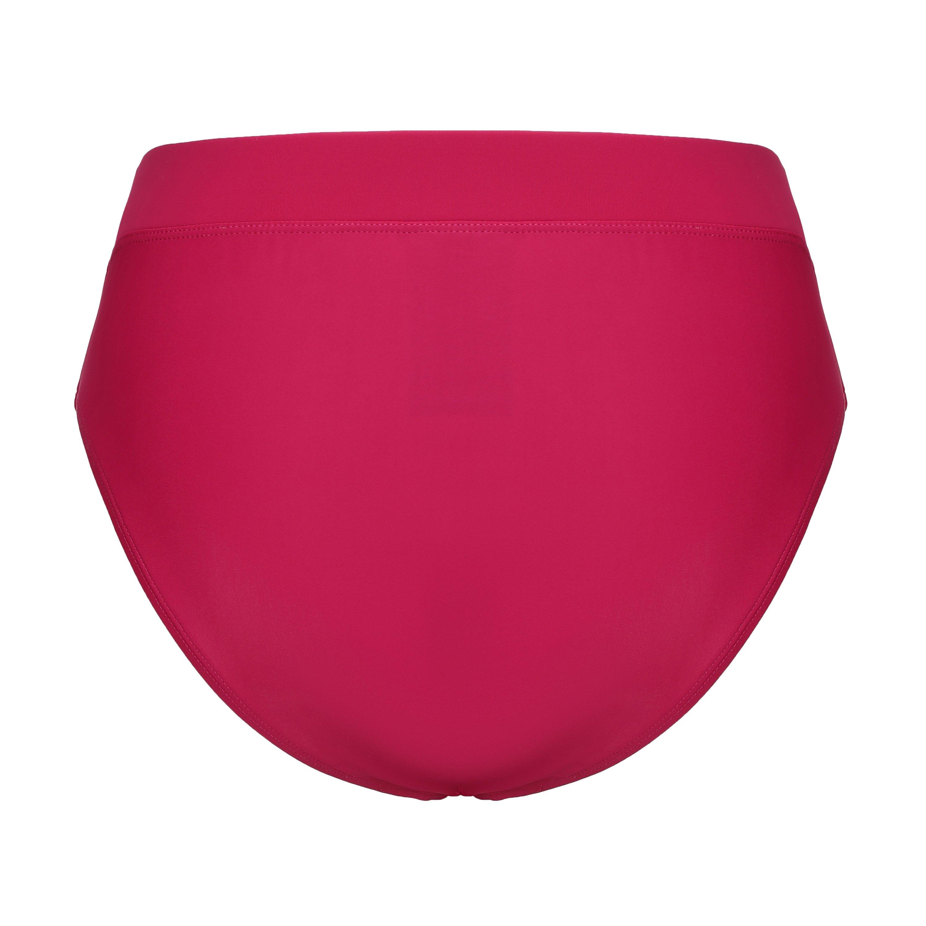 Slazenger Tankini Set Ladies