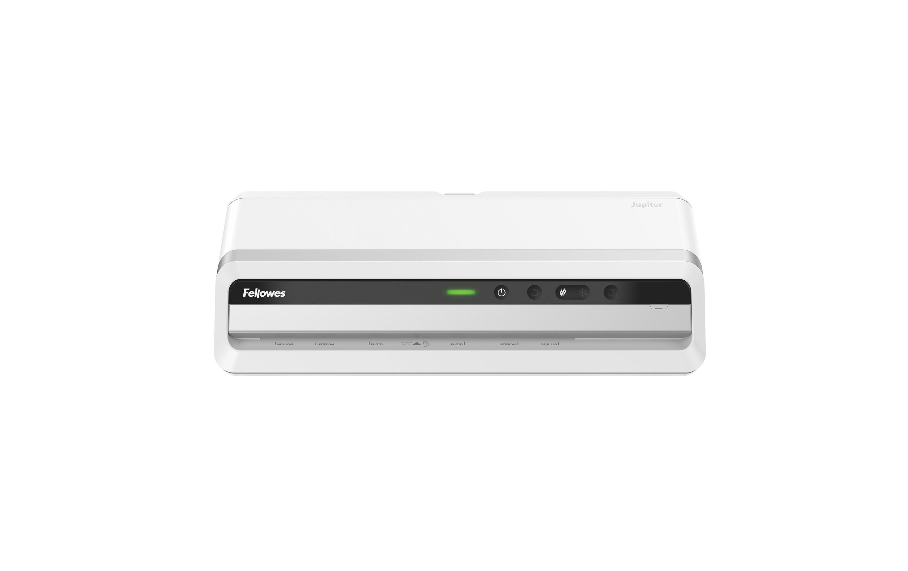 Laminiergerät Jupiter LX A3 A3 250 µm<br>Laminiergerät für bis 250 Mikron