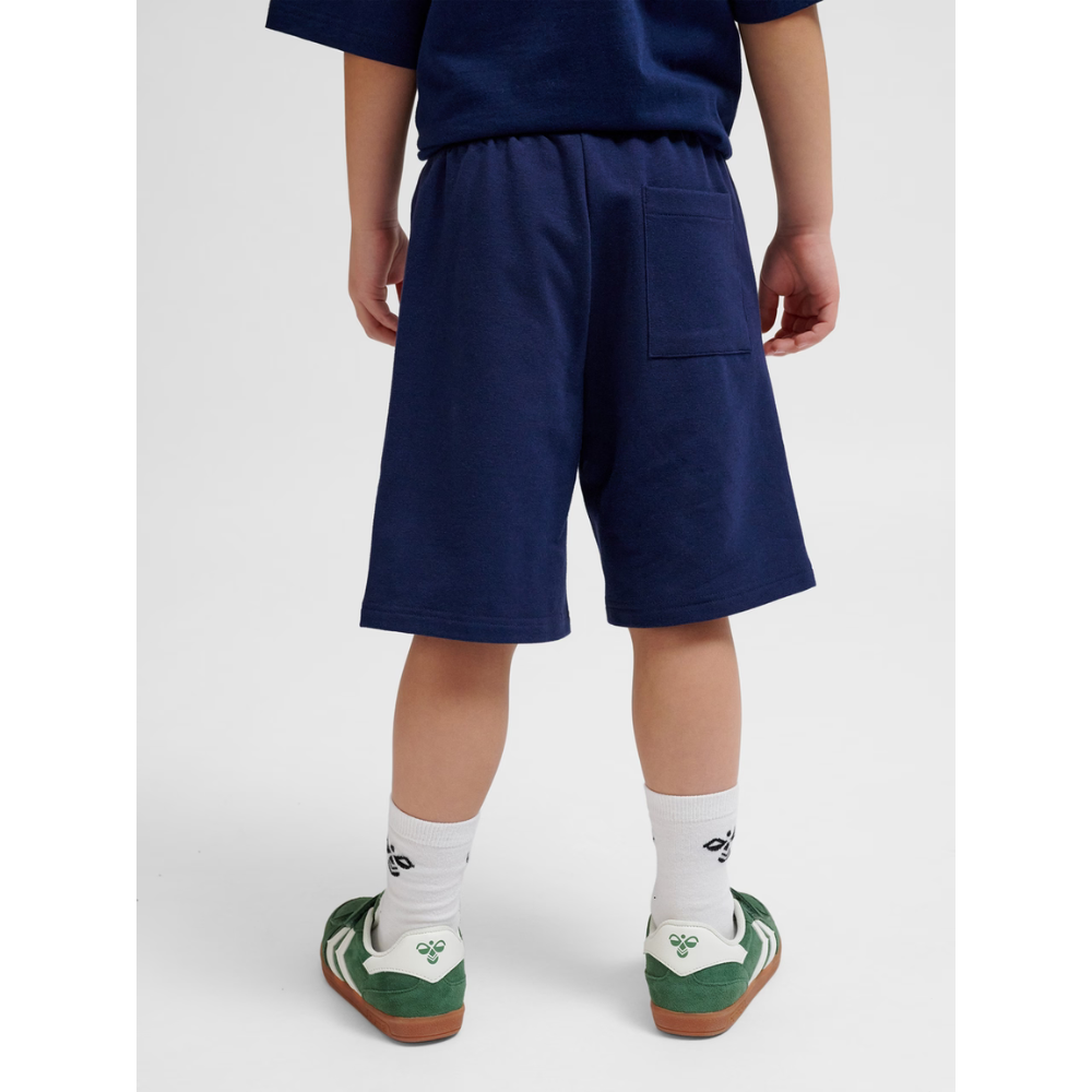 Hummel Shorts Flan