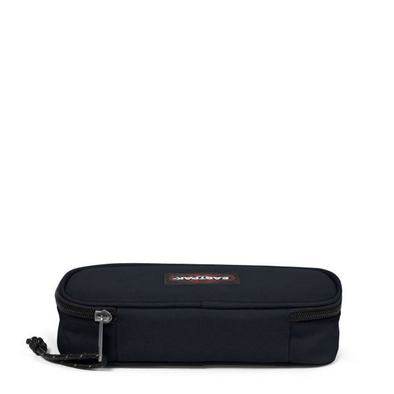 Eastpak Penetui Oval Single Cloud Navy