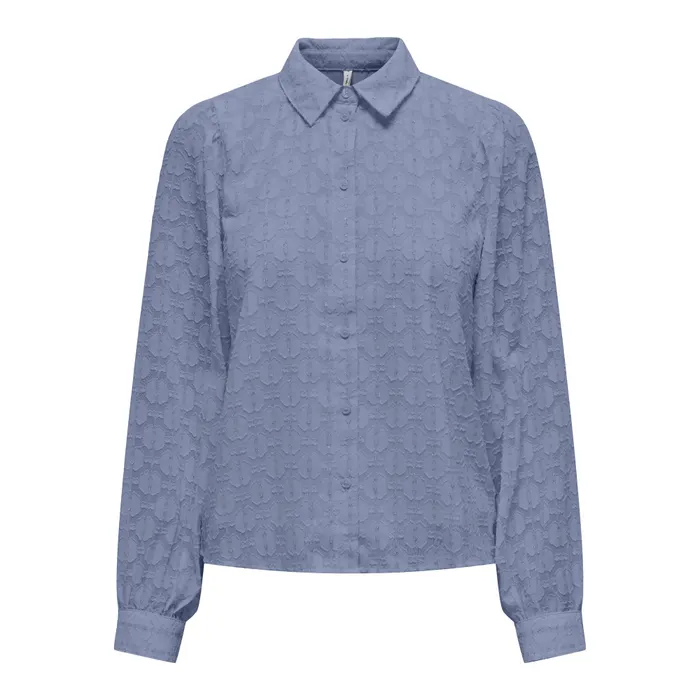 Only Nadine Blouse Dames