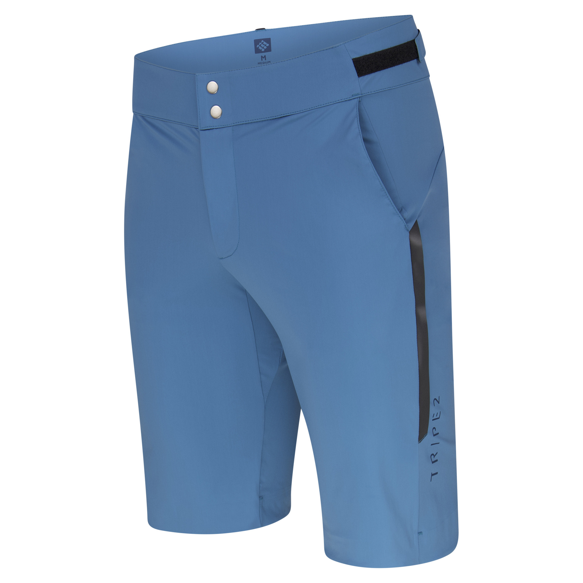 BARG Evo Shorts Men