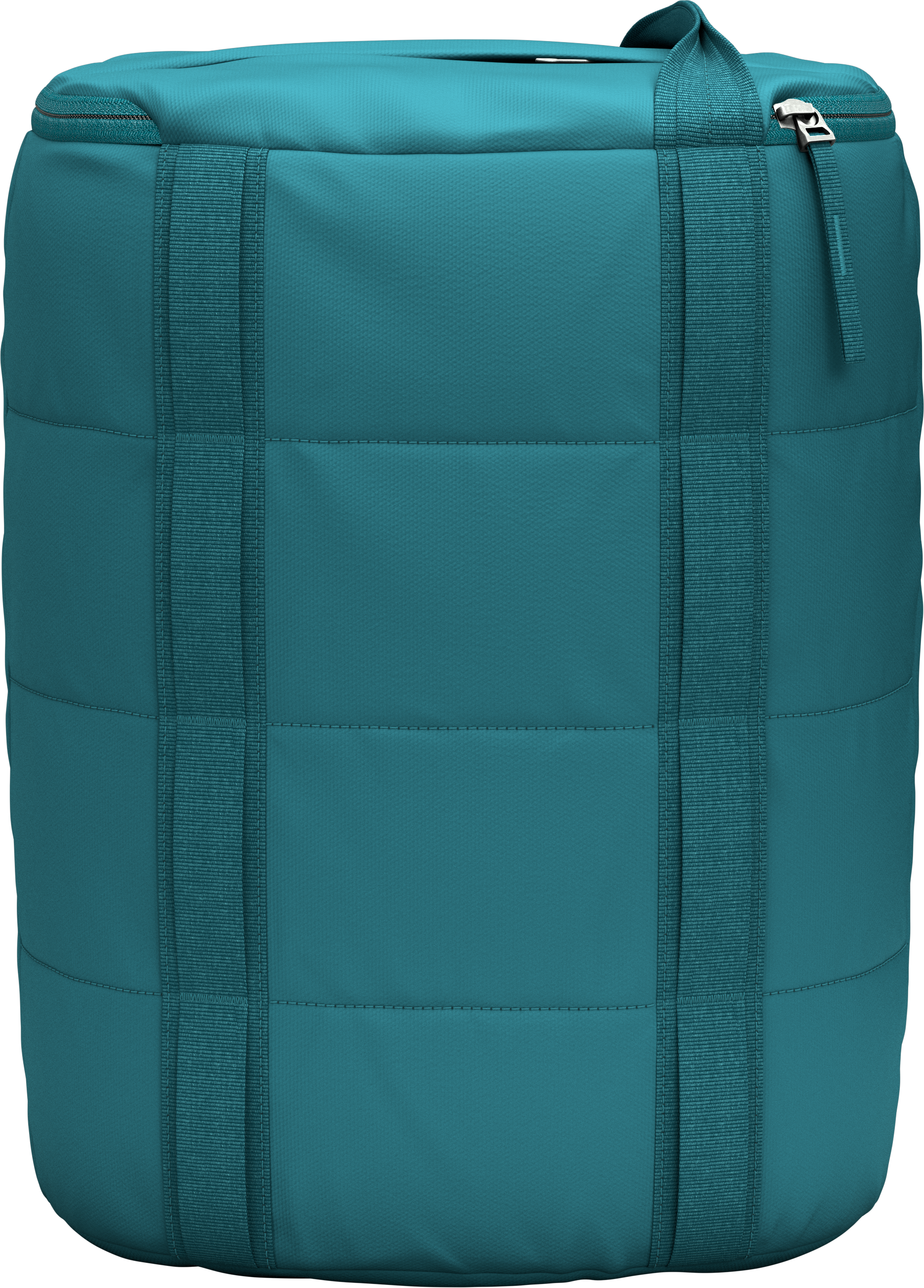 Roamer Duffel Pack 25L Midnight Teal