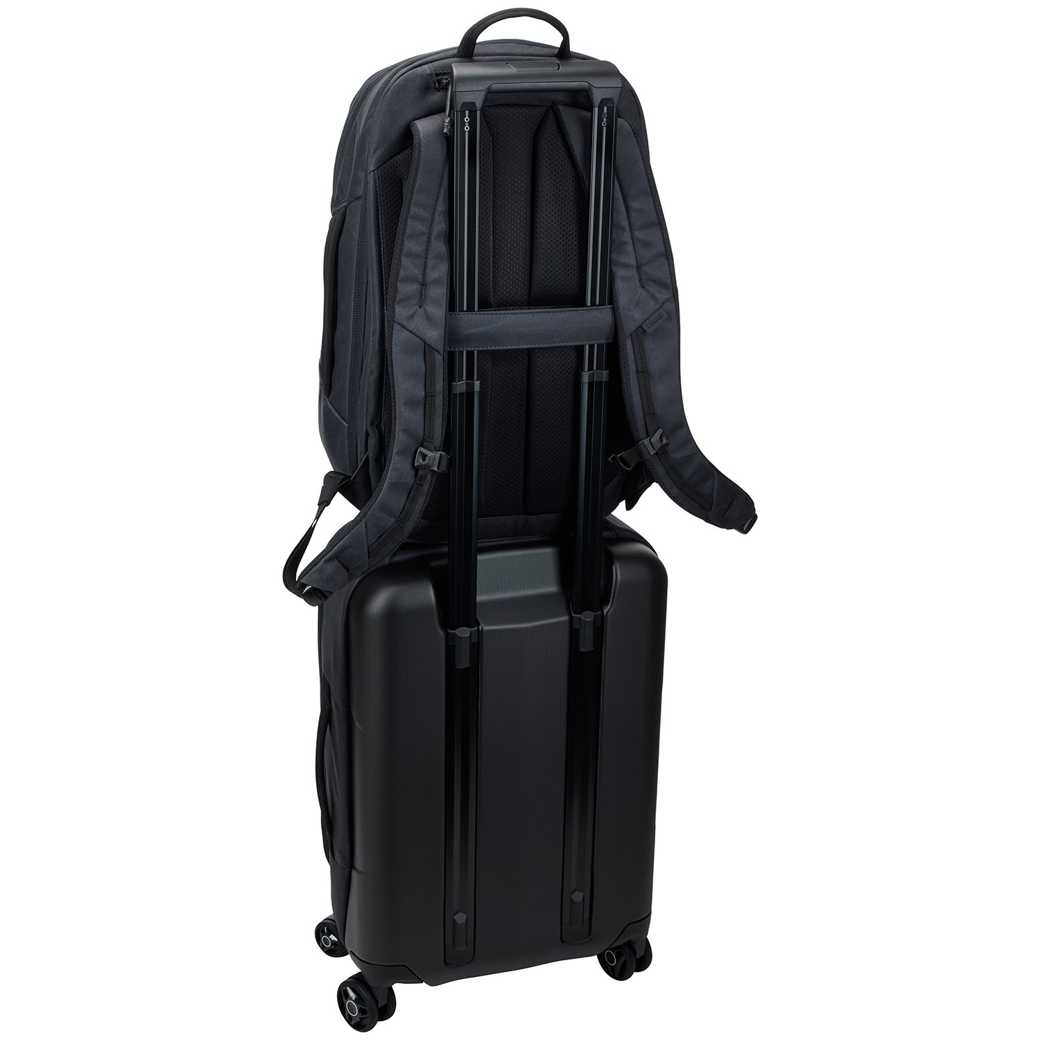 Thule Aion Travel Backpack 28L black