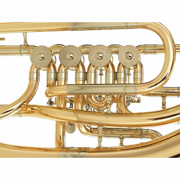 Melton MAB34 Baritone