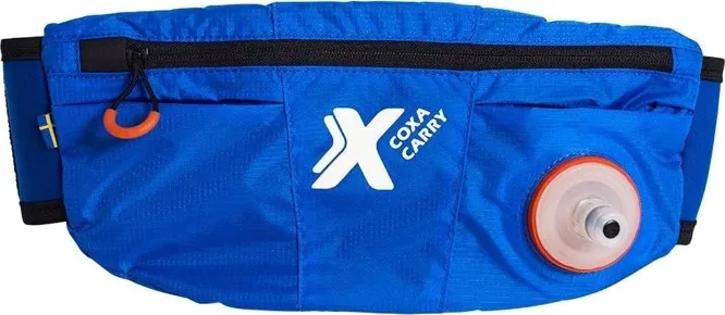 Coxa Carry Coxa WM1 Blå