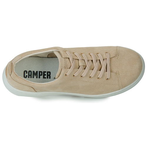 Camper - RUNNER UP - Beige