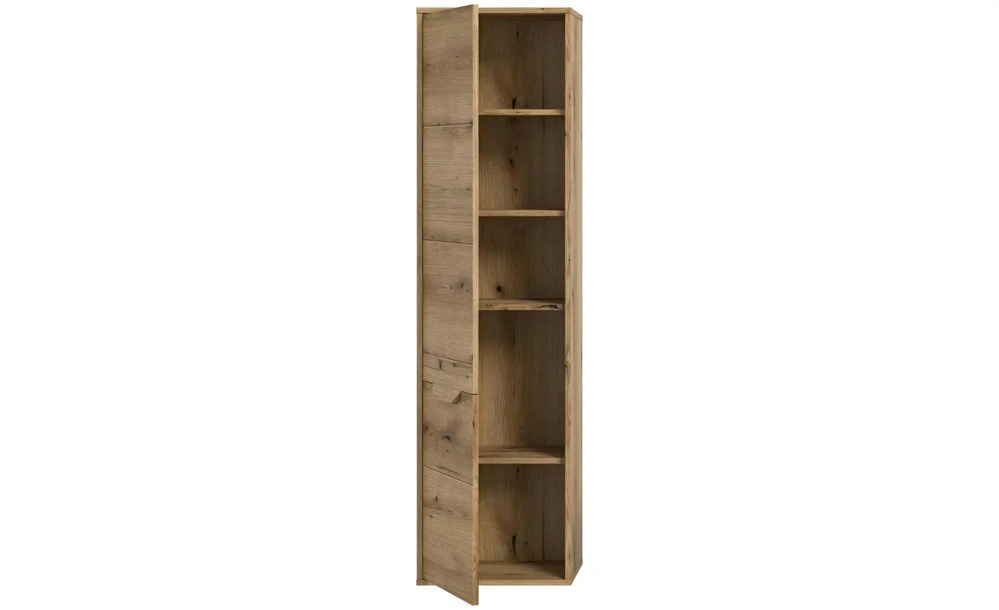 Hochschrank