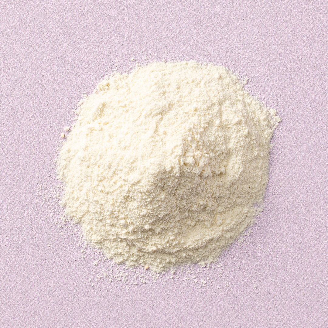 Bananenbrood mix