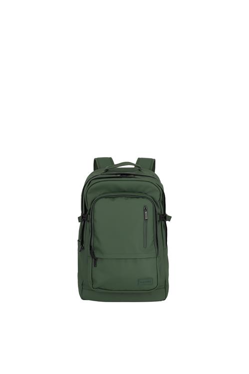 Travelite 096305 groen