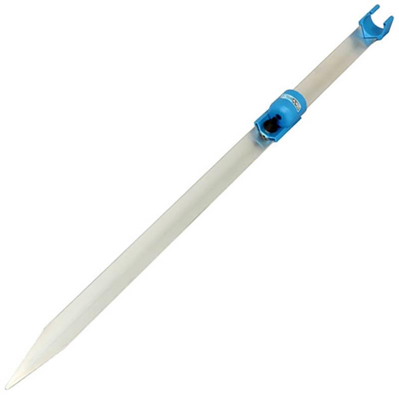 Pique Surf Seanox Alu Réglable
