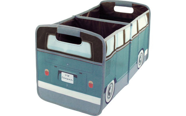 VW Collection T1 Bulli Faltbox