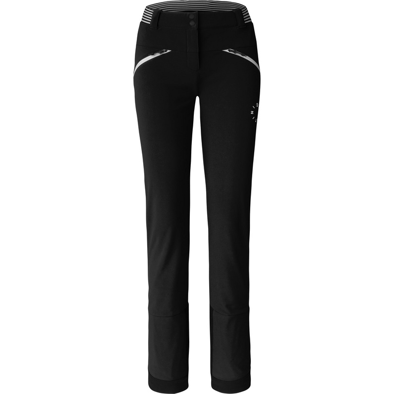 Martini Sportswear Damen Snowventure Hose