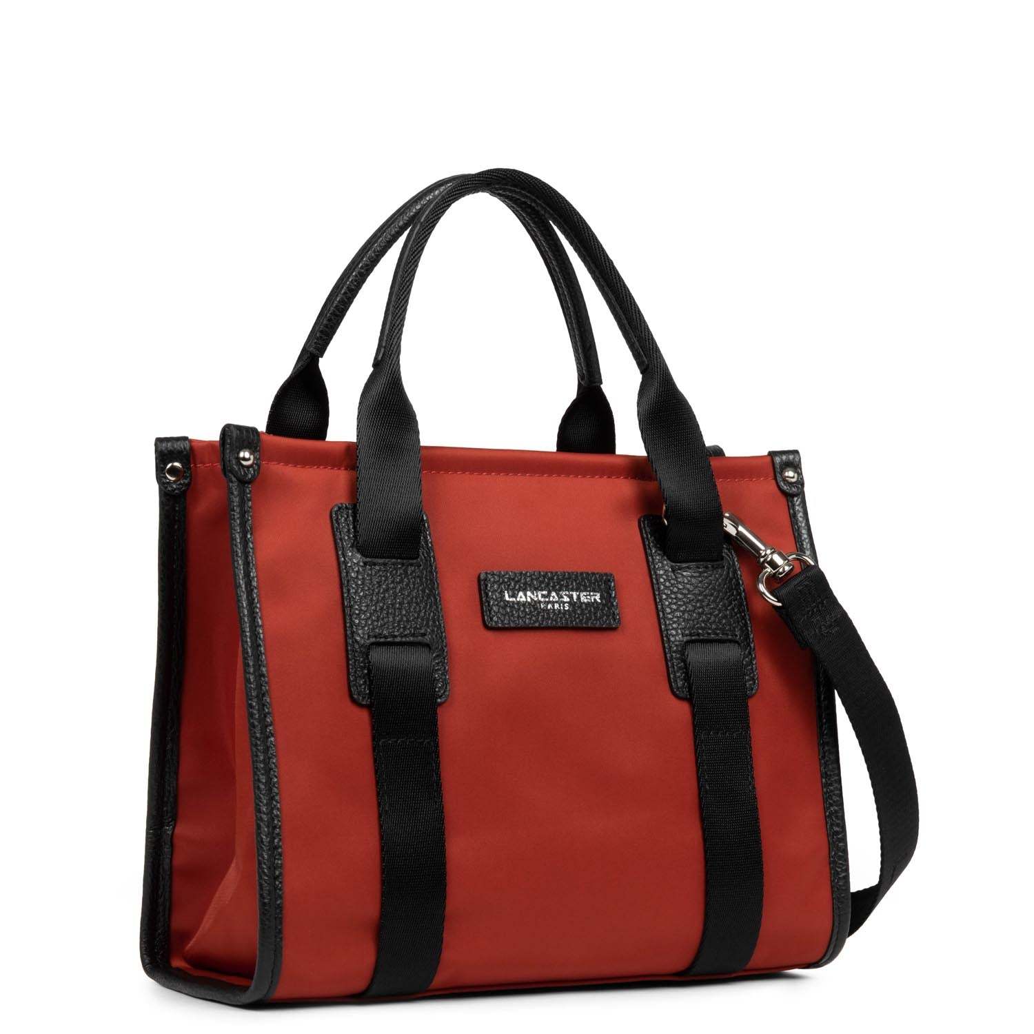 Basic Faculty-Petit sac à main