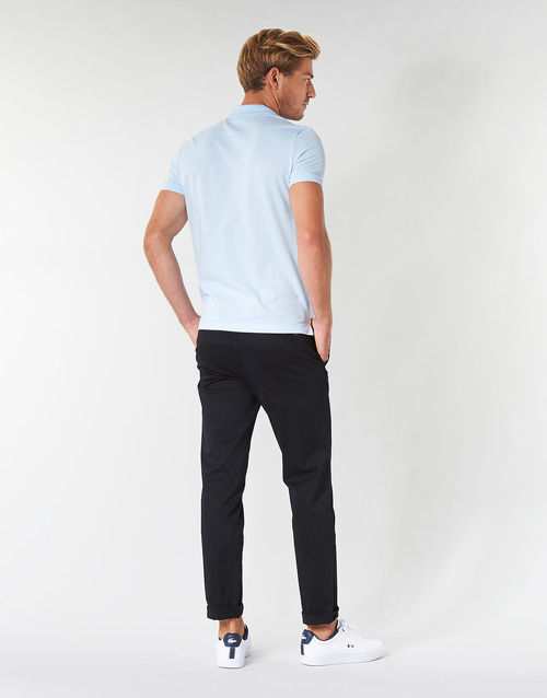 Lacoste - PH4012 SLIM - Bleu