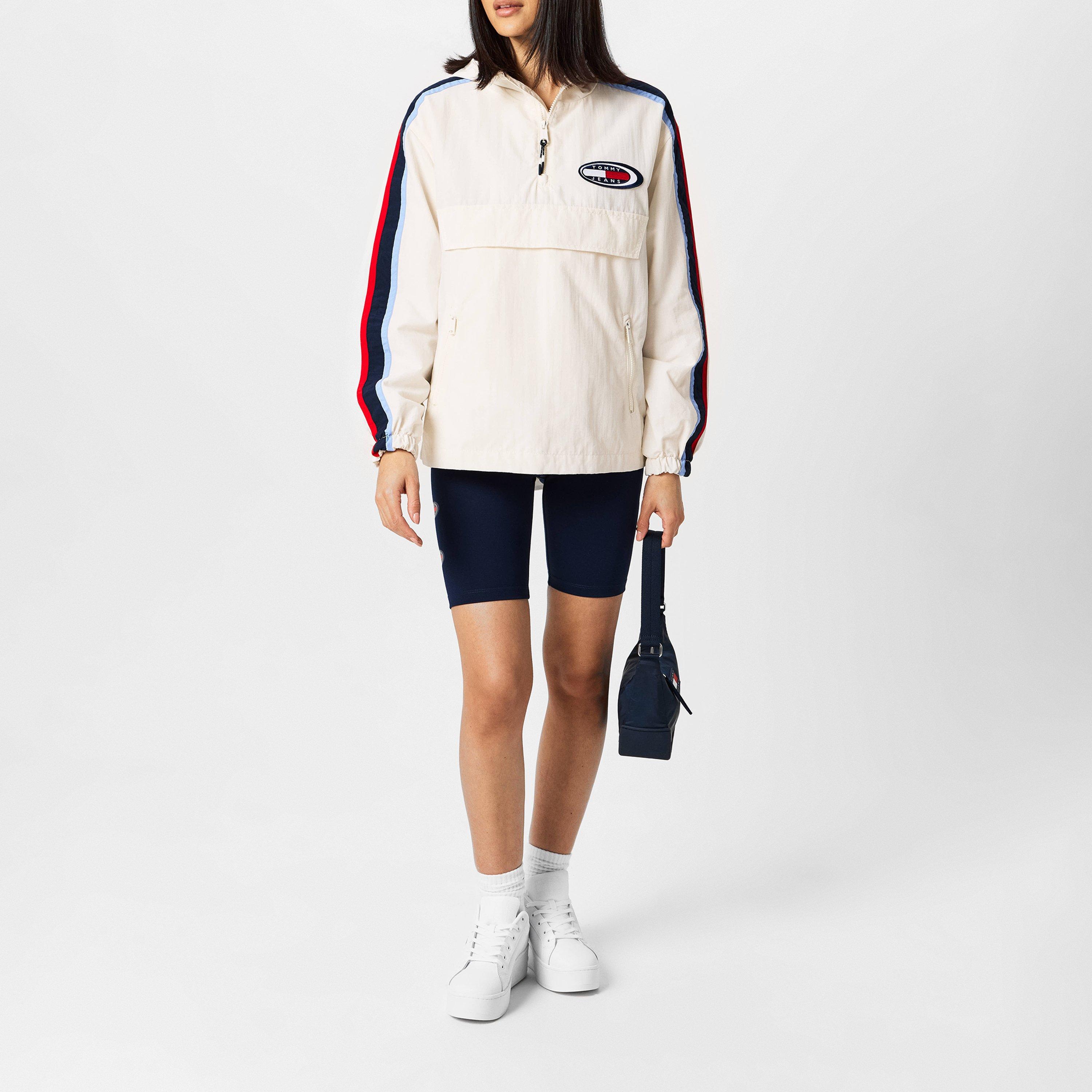 Tommy Jeans Archive Cycle Shorts