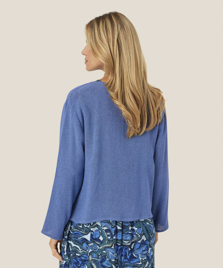 Masai Copenhagen MaJulitta Blue