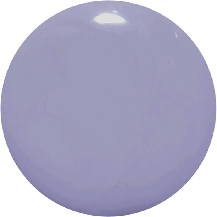 Nailberry NAILBERRY Serendipity 15 ml