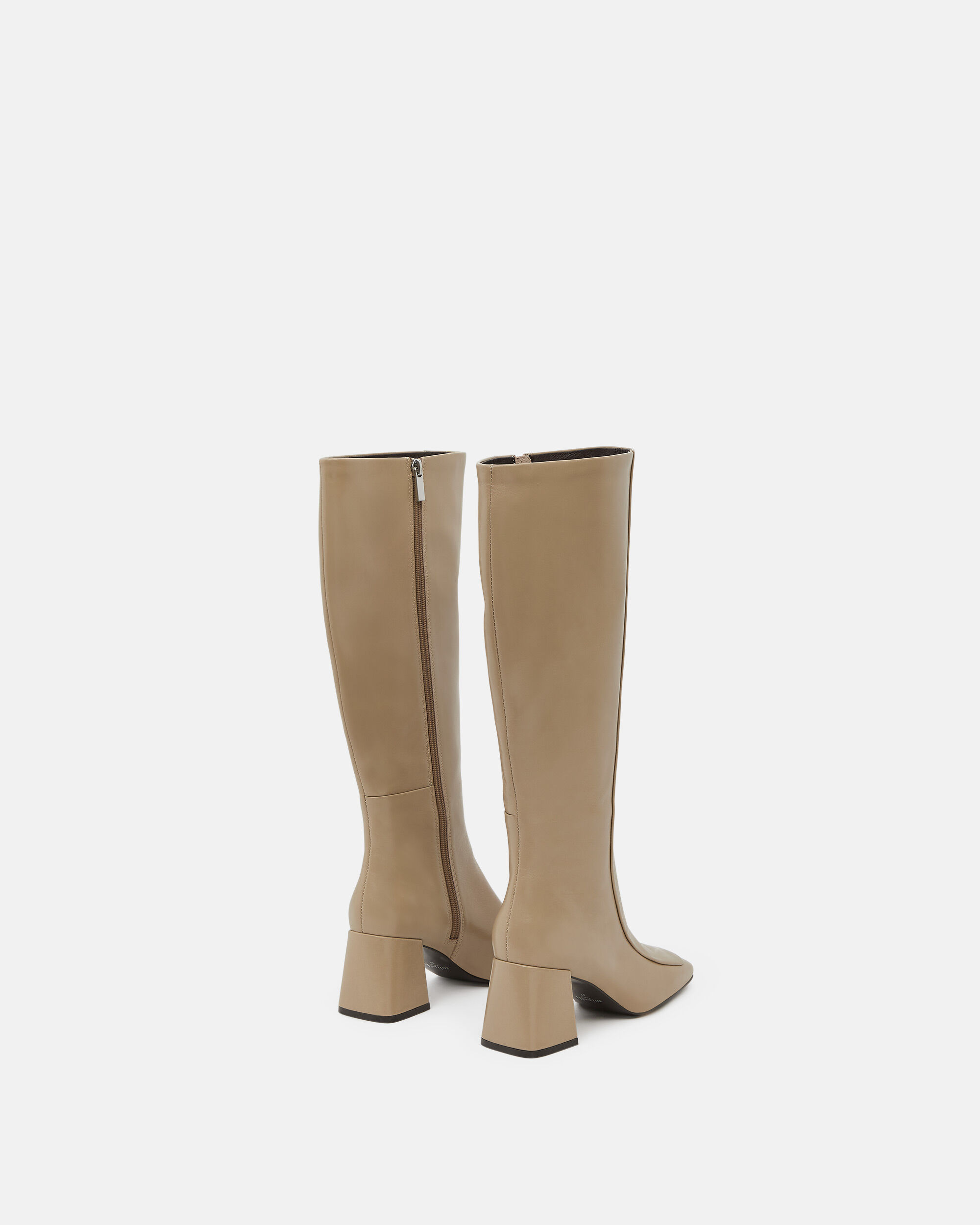 BOTTE ROMANN Taupe