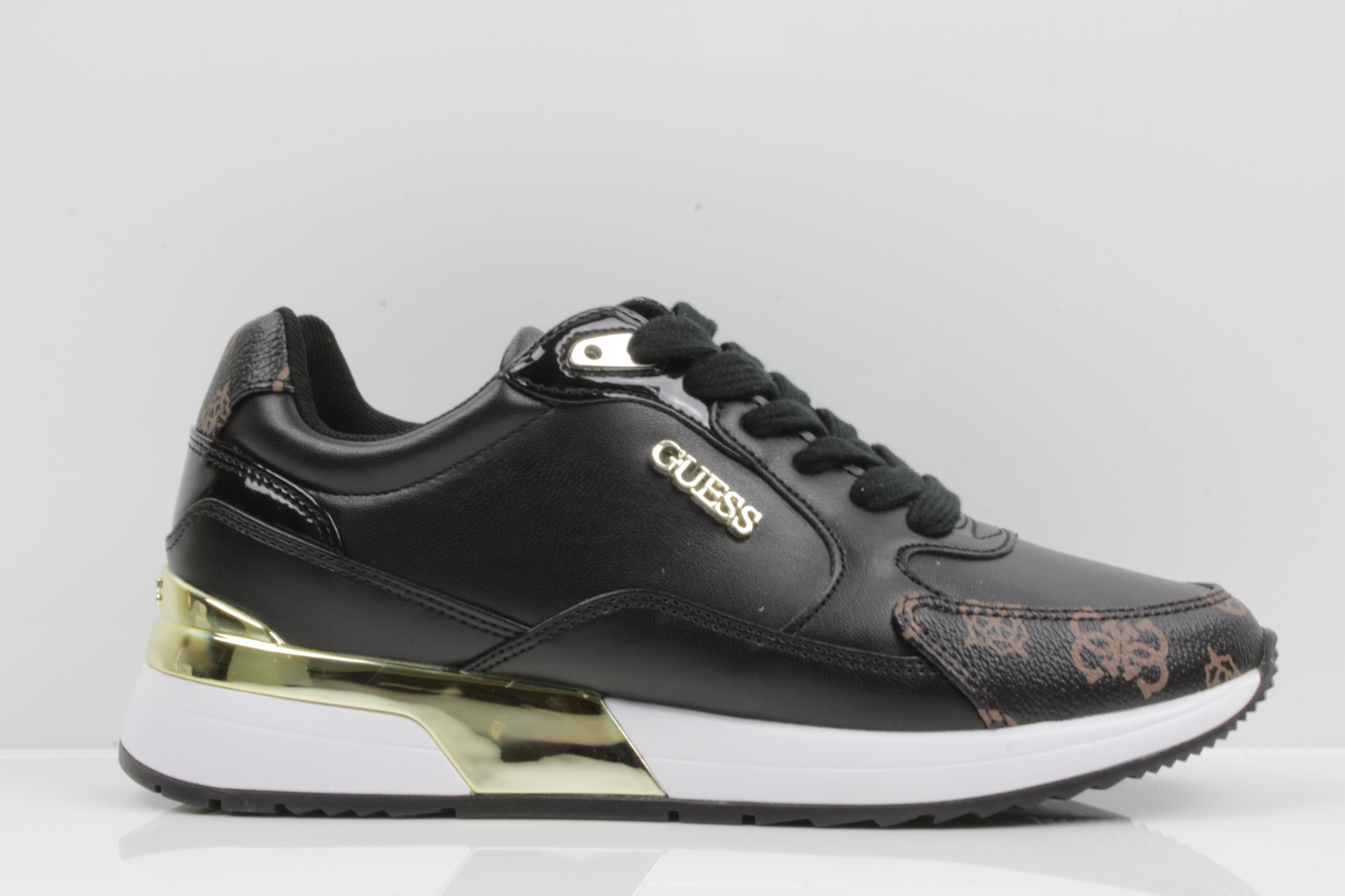 Guess Sneaker